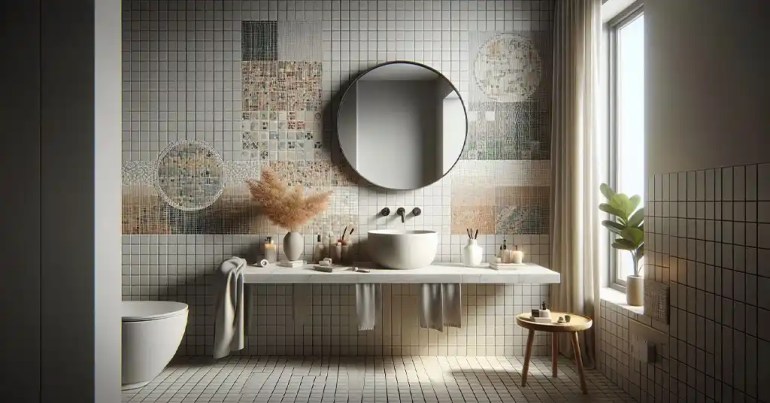 Reka Bentuk Minimalis 2