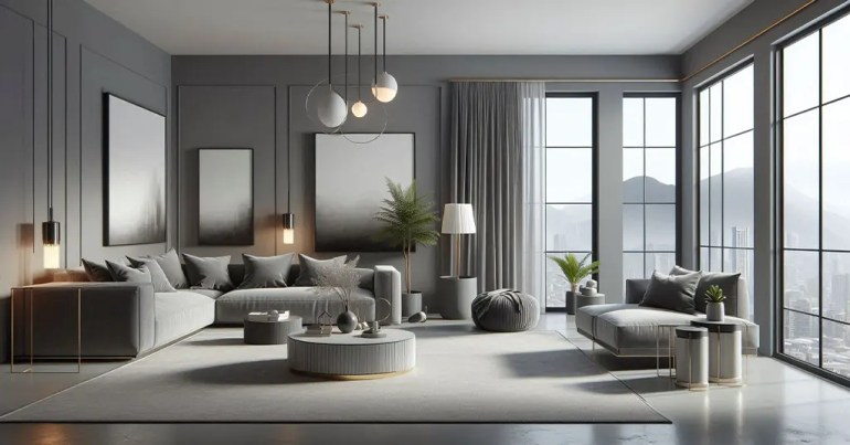 Reka Bentuk Minimalis 3 1