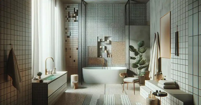 Reka Bentuk Minimalis 3