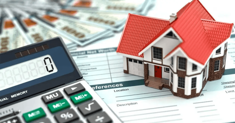 Cara Nak Jual Rumah yang Belum Habis Bayar di Malaysia 2024 2 Sebab Menjual Rumah yang Belum Habis Bayar