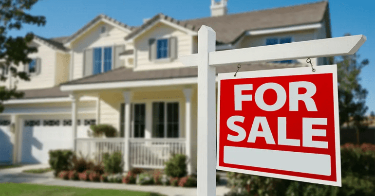 Cara Nak Jual Rumah yang Belum Habis Bayar di Malaysia 2024 7 Strategi Pemasaran Rumah