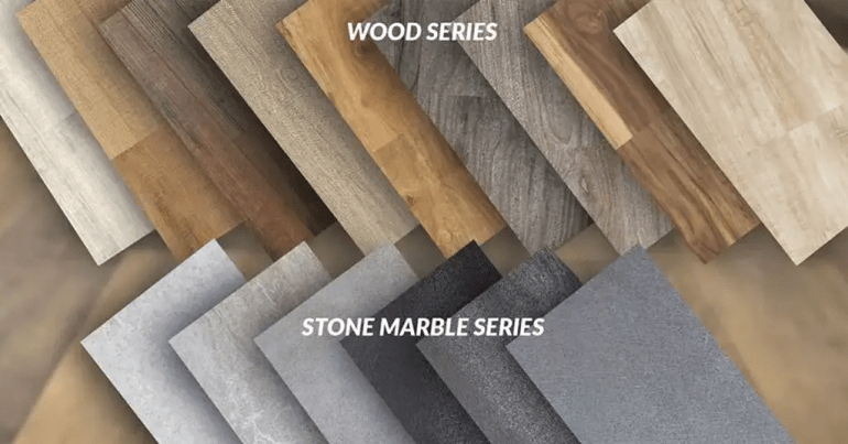 Harga Vinyl Flooring Terkini di Malaysia 2024 4 Tempat Membeli Vinyl Flooring di Malaysia