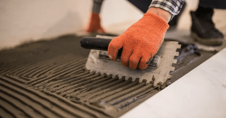 Harga Simen Gam Mozek Terkini di Malaysia 2024 6 Tips Membeli Simen Gam Mozek