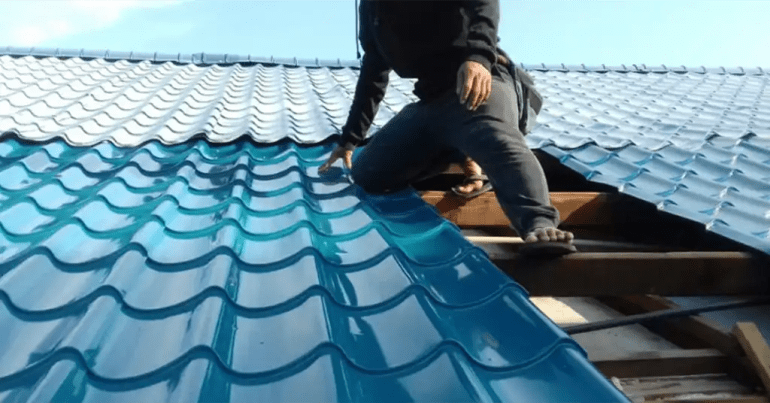 Tips Memilih Pembekal Zink di Malaysia