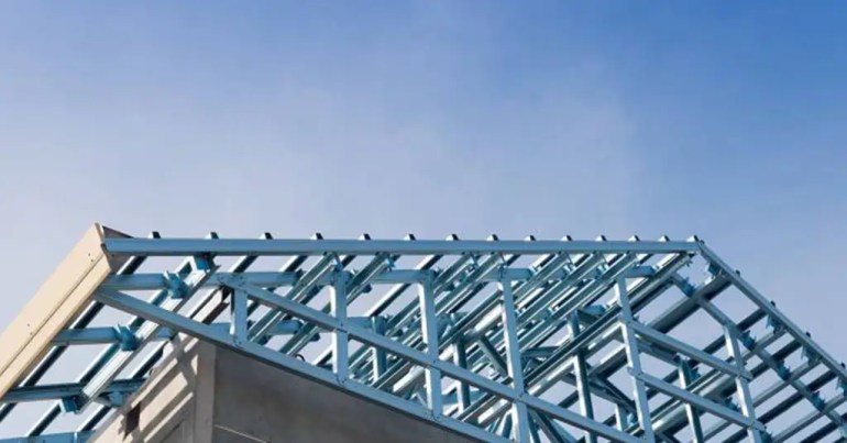 Harga Pasang Atap Baja Ringan di Malaysia 2024 5 Anggaran Harga Pasang Atap Baja Ringan di Malaysia