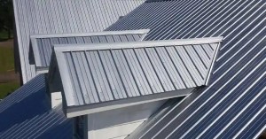 Harga Upah Pasang Atap Zink di Malaysia 2024 2 Apa Itu Atap Zink