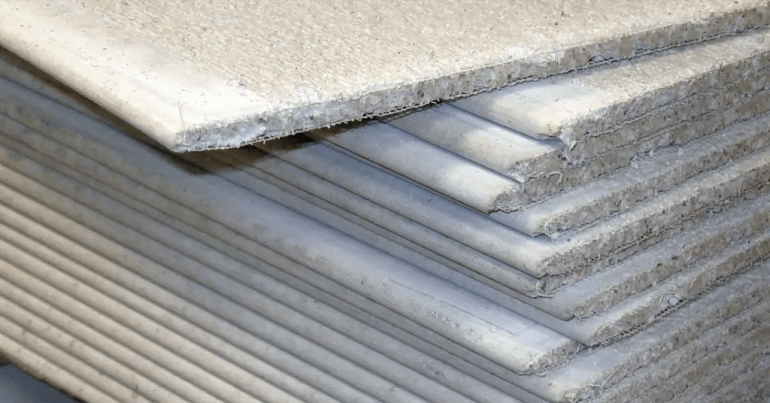 Keburukan Simen Board yang Perlu Anda Ketahui 2 Apa Itu Simen Board