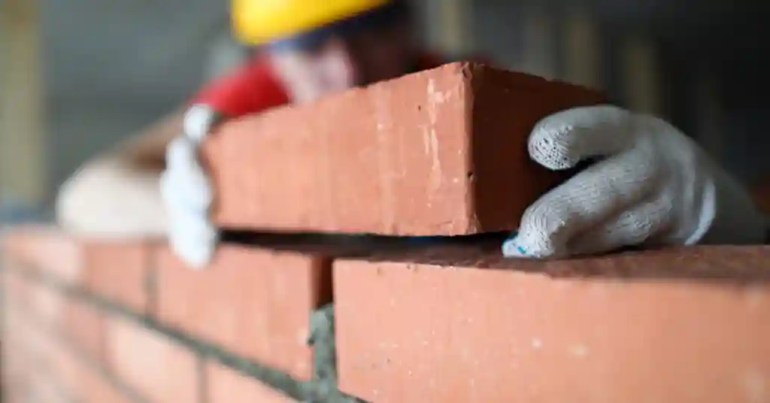 Harga Upah Ikat Batu Bata Terkini di Malaysia 2024 4 Cara Mengira Kos Upah Ikat Batu Bata