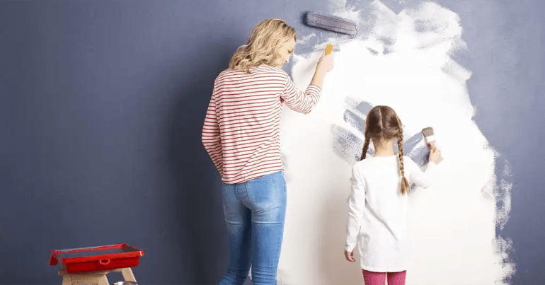 Faktor Kesihatan dan Keselamatan