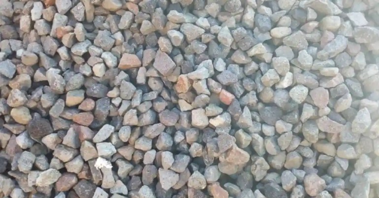 Harga Batu Kerikil Satu Lori di Malaysia 2024 12 Faktor Penentu Harga Batu Kerikil Satu Lori