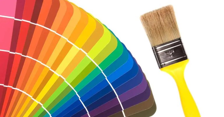 Harga Cat Jotun Paling Lengkap di Malaysia 2024 3 Faktor Penentuan Harga Cat Jotun