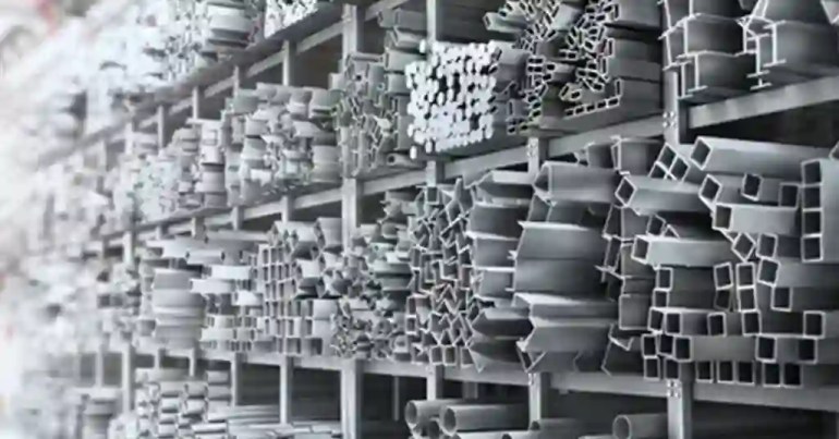 Harga Aluminium Besi Buruk di Malaysia 2024 3 Faktor yang Mempengaruhi Harga Aluminium Besi Buruk