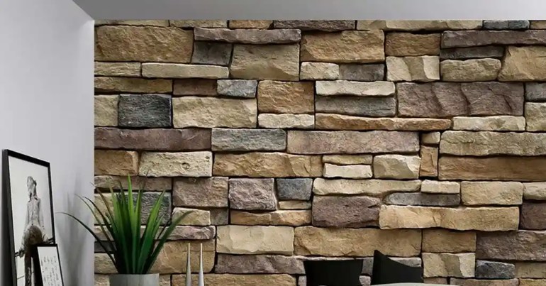 Harga Batu Alam Dinding Terkini di Malaysia 2024 4 Faktor yang Mempengaruhi Harga Batu Alam