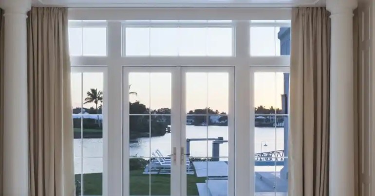 Faktor yang Mempengaruhi Harga Tingkap Rumah Moden