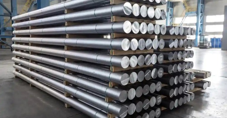Harga Aluminium Besi Buruk di Malaysia 2024 2 Harga Aluminium Besi Buruk Terkini