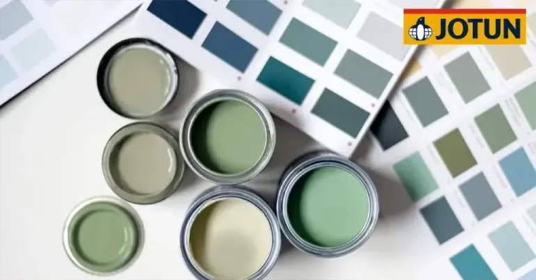 Harga Cat Jotun Paling Lengkap di Malaysia 2024 4 Harga Cat Jotun di Malaysia