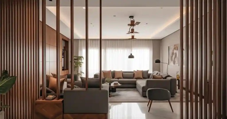 Harga Pasang Partition Sekaki di Malaysia 2024 2 Harga Pasang Partition Sekaki Mengikut Bahan