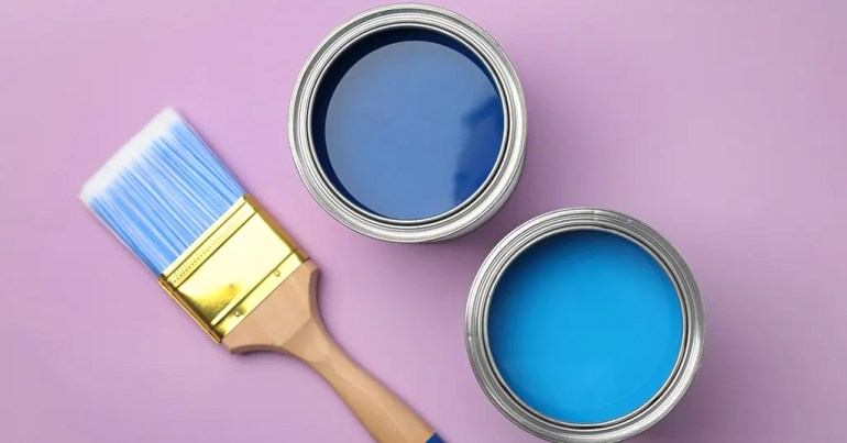 25 Jenis Cat Rumah Terbaik di Malaysia 2024 3 Jenis Cat Rumah Terbaik