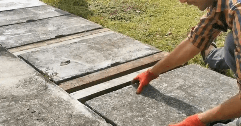 Harga Penutup Longkang Konkrit Terkini di Malaysia 2024 3 Jenis Jenis Penutup Longkang Konkrit