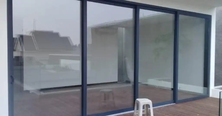 Harga Frame Pintu Besi di Malaysia 2024 4 Kelebihan dan Kekurangan Frame Pintu Besi