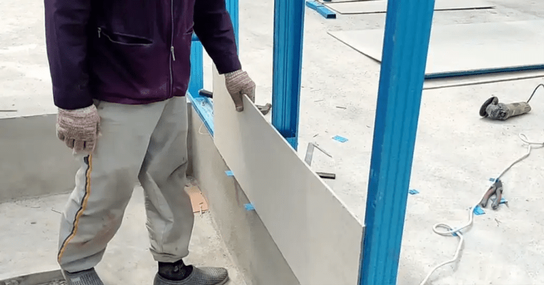 Keburukan Simen Board yang Perlu Anda Ketahui 3 Kelemahan dan Keburukan Simen Board