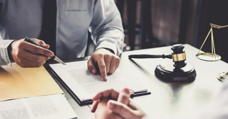 Kepentingan Membaca Geran Tanah