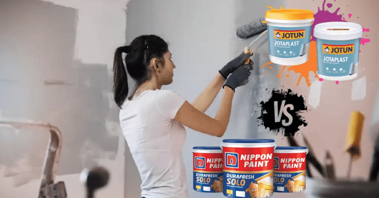 Kos dan Nilai untuk Wang