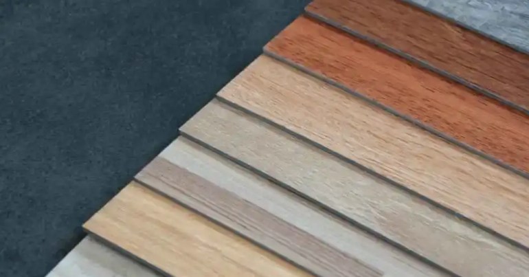Cara Pasang Lantai Vinyl Sendiri di Rumah 2 Mengapa Memilih Lantai Vinyl