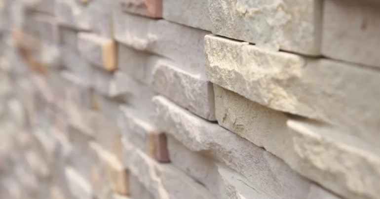 Harga Batu Alam Dinding Terkini di Malaysia 2024 5 Panduan Memilih Batu Alam untuk Dinding