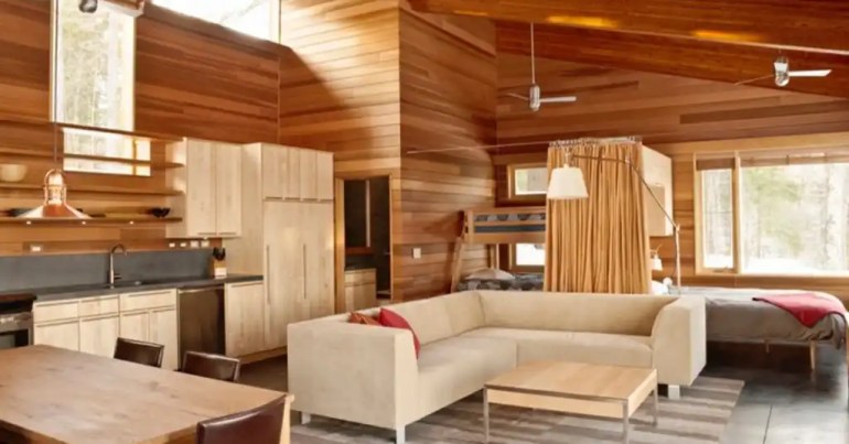 Inspirasi Warna Cat Rumah Kayu Kampung di Malaysia 3 Panduan Memilih Warna Cat Rumah Kayu Kampung