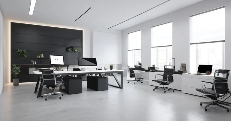 Pencahayaan Semula Jadi