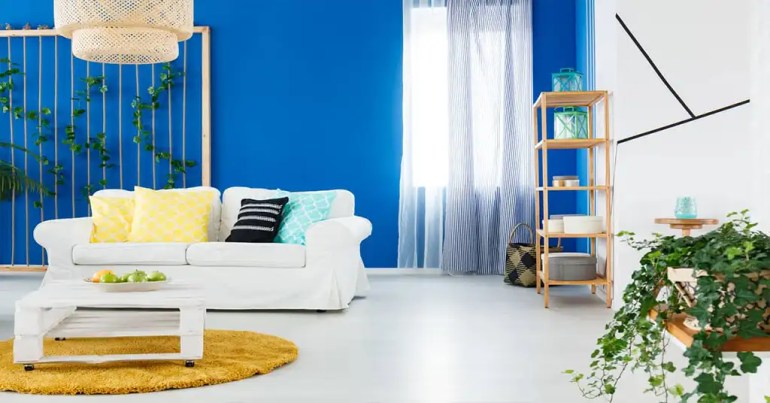 25 Jenis Cat Rumah Terbaik di Malaysia 2024 2 Pengenalan kepada Jenis Cat Rumah