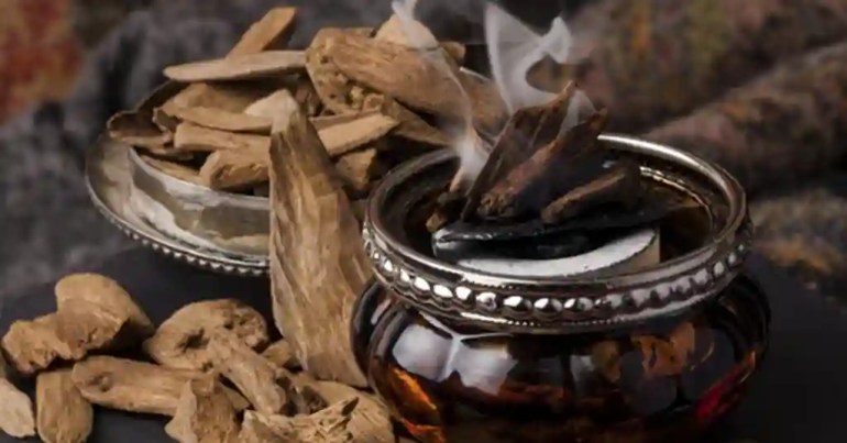 Harga Kayu Gaharu Terkini di Malaysia 2024 4 Penggunaan Kayu Gaharu di Malaysia