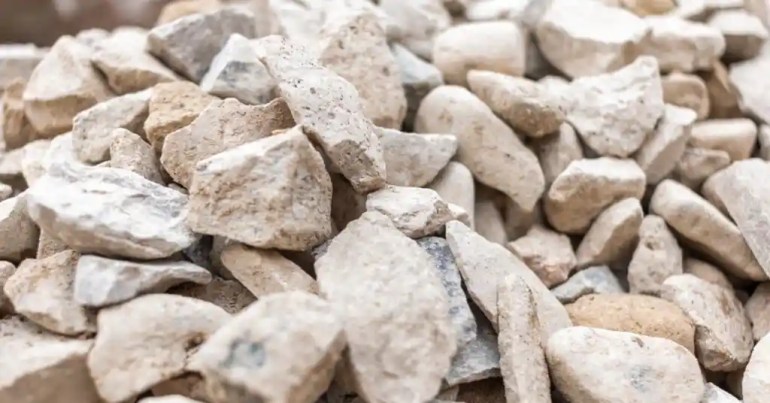 Harga Batu Kerikil Satu Lori di Malaysia 2024 14 Pertimbangan Menggunakan Batu Kerikil