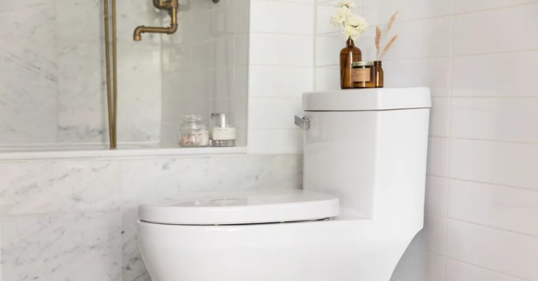 Harga Tandas Duduk Murah di Malaysia 2024 5 Senarai Harga Terkini Tandas Duduk di Malaysia