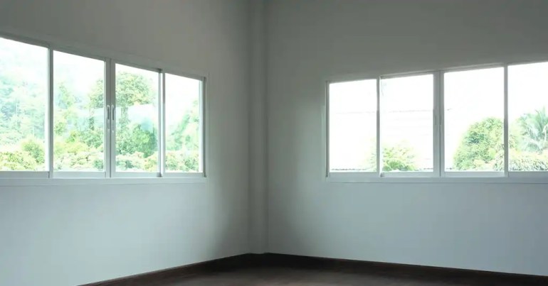 Harga Tingkap Sliding 2 Panel Terkini di Malaysia 2024 2 Senarai Harga Tingkap Sliding 2 Panel