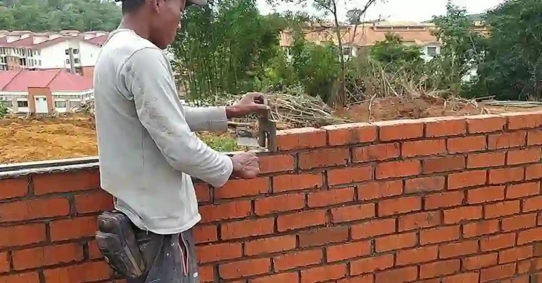 Harga Upah Ikat Batu Bata Terkini di Malaysia 2024 2 Senarai Harga Upah Ikat Batu Bata