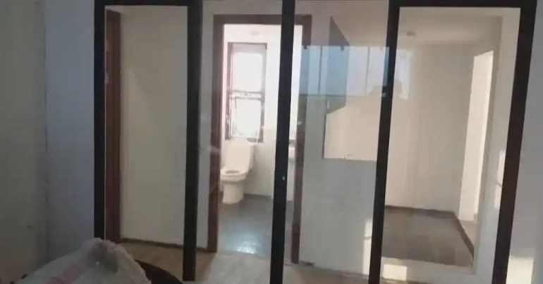 Harga Frame Pintu Besi di Malaysia 2024 6 Tempat Membeli Frame Pintu Besi Terbaik