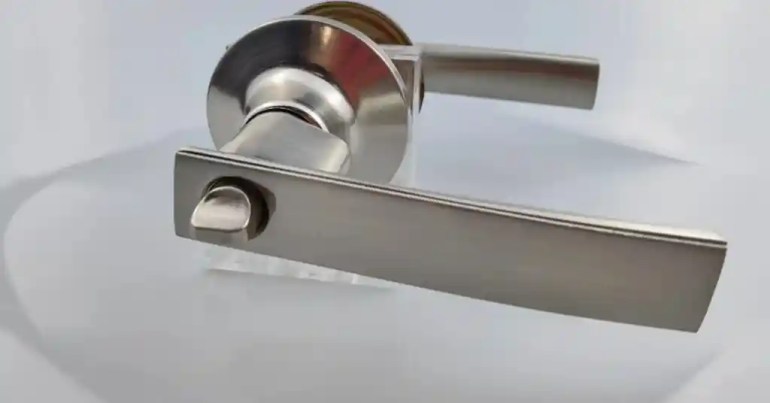 Harga Handle Pintu Stainless Steel di Malaysia 2024 6 Tempat Membeli Handle Pintu Stainless Steel