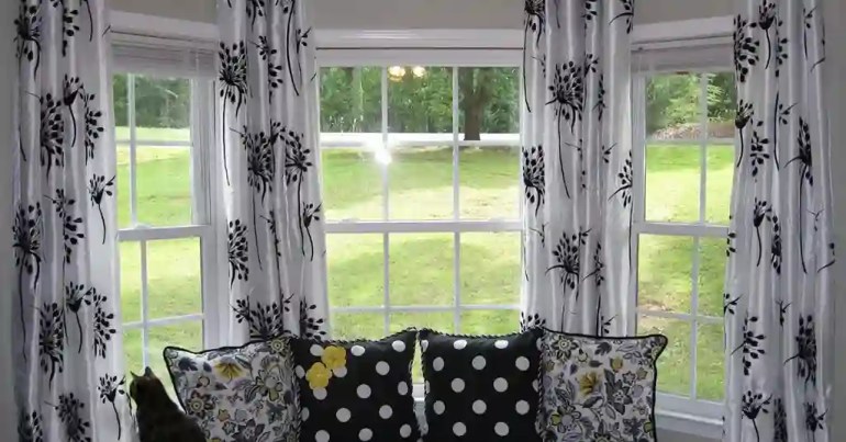 Harga Tingkap Sliding 2 Panel Terkini di Malaysia 2024 11 Tingkap Bay