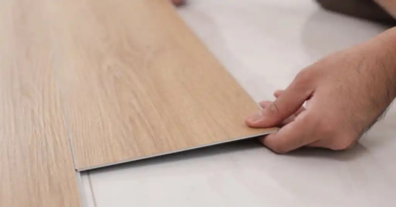 Kos Upah Pasang Lantai SPC Flooring di Malaysia 2024 5 Tip Memilih Pemasang Lantai SPC