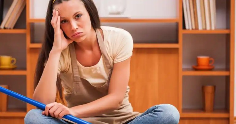 Tip Memilih Penyedia Kemas Rumah yang Terbaik