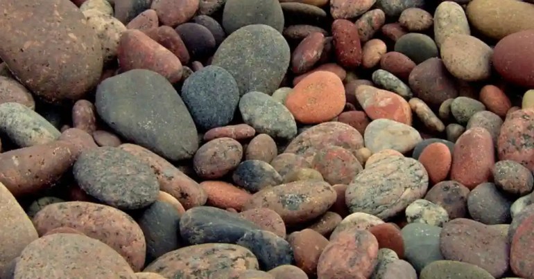 Harga Batu Kerikil Satu Lori di Malaysia 2024 13 Tip Mendapatkan Harga Batu Kerikil yang Berpatutan