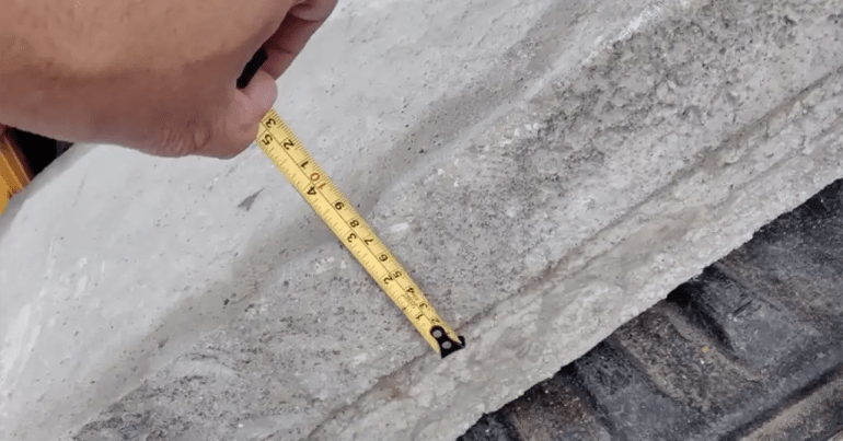 Harga Penutup Longkang Konkrit Terkini di Malaysia 2024 6 Tips Memilih Penutup Longkang Konkrit yang Sesuai