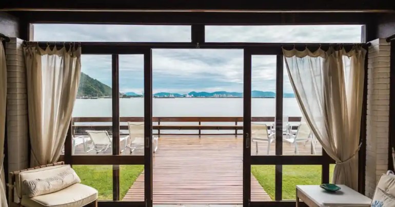 Tips Memilih Tingkap Moden untuk Rumah