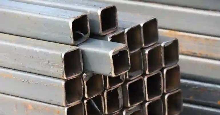 Harga Aluminium Besi Buruk di Malaysia 2024 4 Tips Mendapatkan Harga Aluminium Besi Buruk yang Terbaik