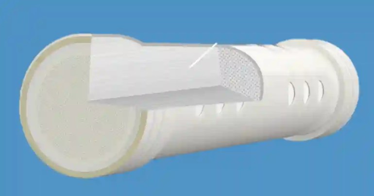 15 Penapis Air Luar Rumah Terbaik di Malaysia 2024 12 AIYOYO 3000LH Water Filter