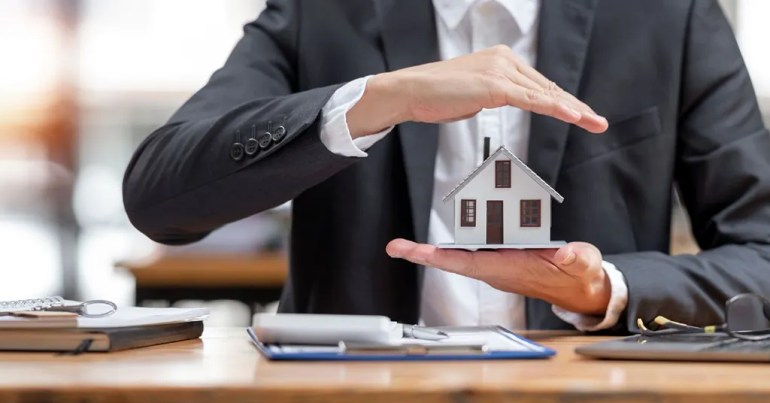 Kos Tukar Hak Milik Strata di Malaysia 2024 2 Apa Maksud Hak Milik Strata