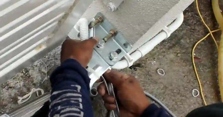 Cara Memilih Autogate yang Terbaik untuk Rumah Anda