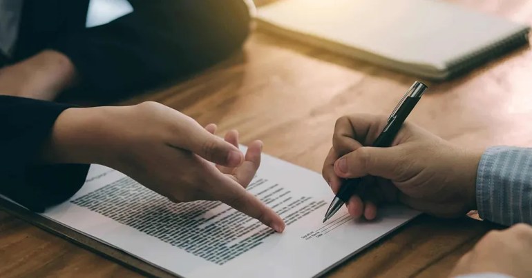 Harga Lesen Kontraktor di Malayasia dan Cara Mohon 2024 4 Cara Memohon Lesen Kontraktor di Malaysia